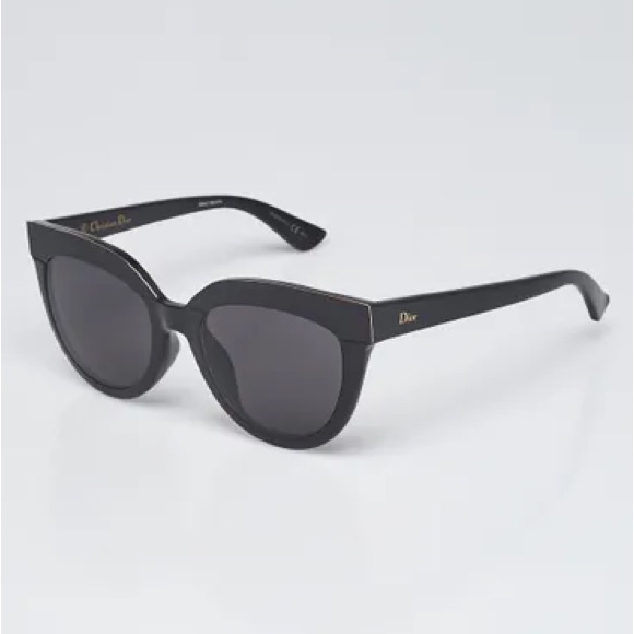 Christian Dior D28Y1 - Picture 11 of 16